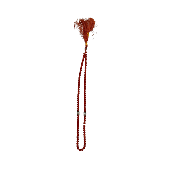 Tasbih -Zad-