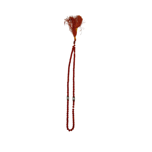 Tasbih -Zad-