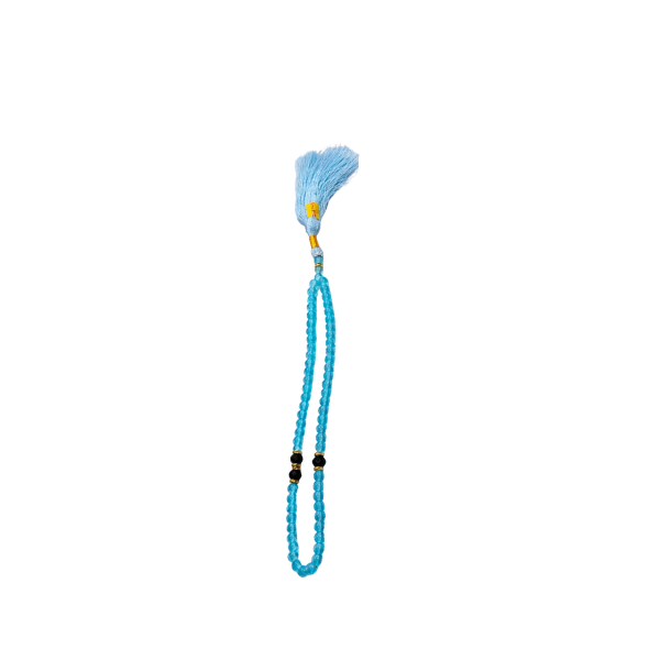 Tasbih - Zad