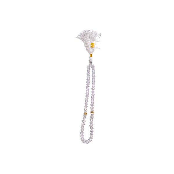 Tasbih- Zad