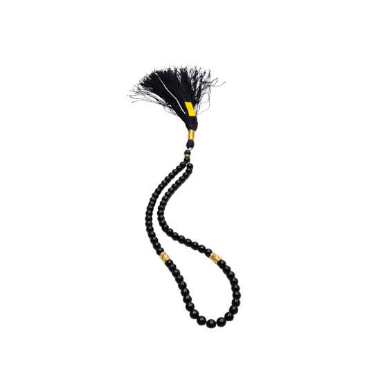 Tasbih _Zad