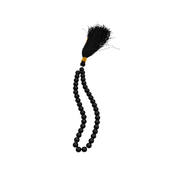 Tasbih  zad