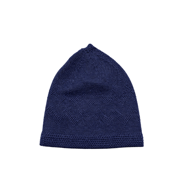 Winter Prayer Cap for Men Sr-1