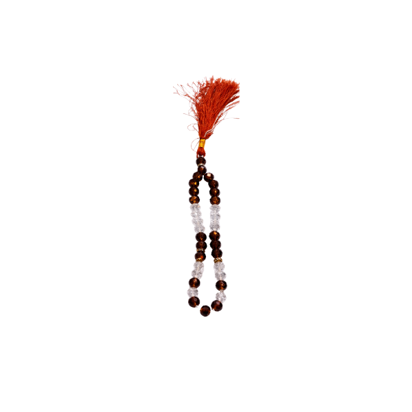 Tasbih Sr-11