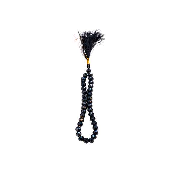 Tasbih Sr-11