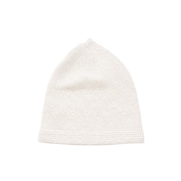 Winter Prayer Cap for Men Sr-1