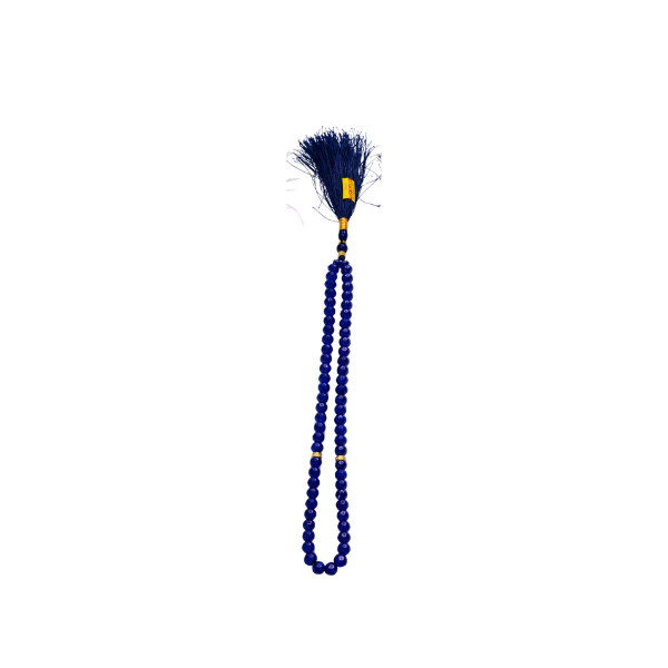 Tasbih Sr-12