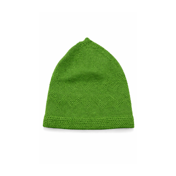 Winter Prayer Cap for Men Sr-1