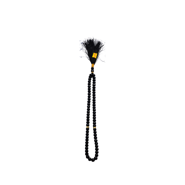 Tasbih Sr-12