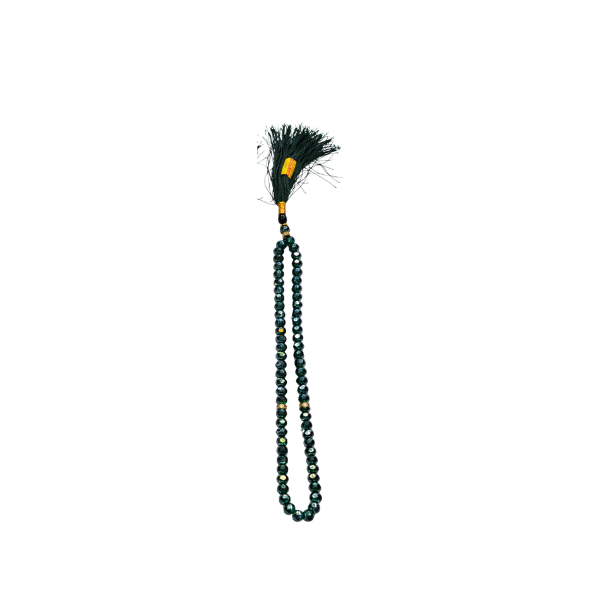 Tasbih Sr-12