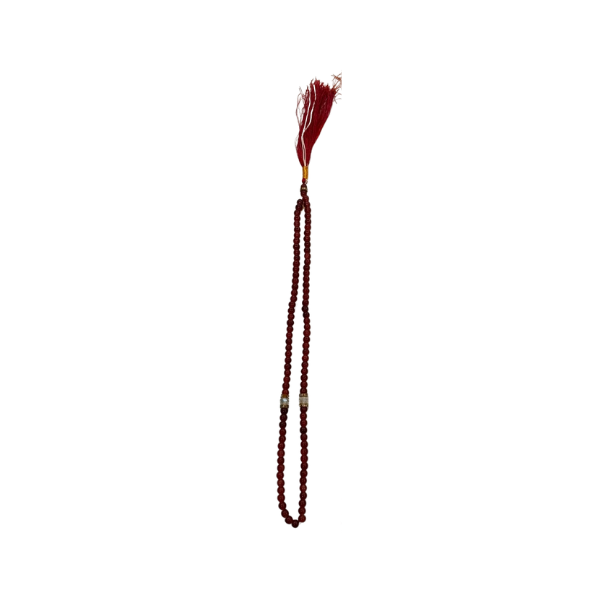 Tasbih Sr-9