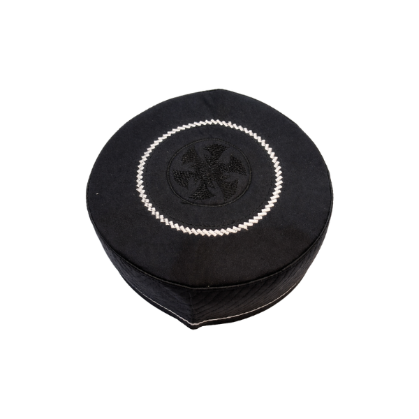 Winter Prayer Cap for Men- Zad