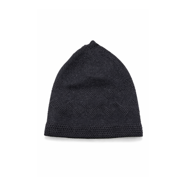 Winter Prayer Cap for Men Sr-1 ZAd