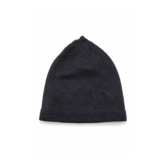 Winter Prayer Cap for Men Sr-1 ZAd